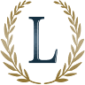 Lawson Funeral Home