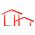 Lawson Homes Tasmania Pty Ltd.