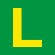 Lawsons Letchworth (formerly Herts Timber & Building Supplies)
