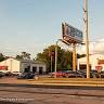 Lawsons Automotive & Motorcycle Repair/Performance