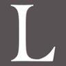 Lawson's Delicatessen