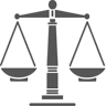 The Miears Law Firm