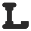 Law Supply, Inc.