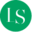 Lawsure Insurance Brokers