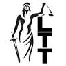 Law Tech Thai Co Ltd