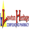 Lawton Heritage Compounding Pharmacy