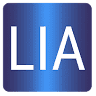 Lawton Insurance Agency