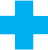 Lawton Pharmacy - Travel Clinic