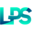 Beginning Academy