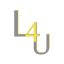 Lawyer 4 U