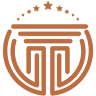 Lawyer - Company Abogados