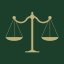 David L. Hunter, Attorney at Law
