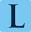 James Paul Valancius Attorney / CPA