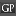 The Law Offices of Greg Prosmushkin