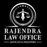 Rajendra Law Office [Appellate Lawyers in Madras High Court and Supreme Court of India]