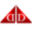 Law Office of Donald D'Aunoy Jr., LLC