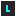Lawyered