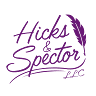 Hicks & Spector LLC