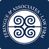 Zeringue & Associates Law Firm