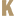 Kitchens Dan
