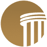 Law Offices of Robert E. O'Connor, P.C