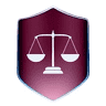 Law Office of Christopher D. Lee, LLC