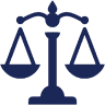 Linton C. Kilpatrick Attorney At Law, P.A.