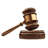 Law Office of Daniel R. Miller