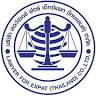 lawyers for expats