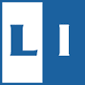 Lawyers Insurance Agency Inc.