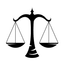 McBride & McBride - Lawyers of Oklahoma