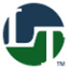 Lawyers Title Company - San Carlos