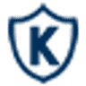 Law Office of Kennedy & Associates - Car Accident & Personal Injury Attorneys Riverside