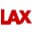 LAX Automotive