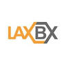 La Crosse Builders Exchange