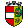 Laxenburg Badeteich