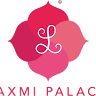 Laxmi Palace