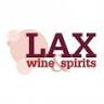 LAX Wine and Spirits