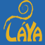 Laya Safari