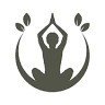 Laya Yoga (Laya Wellness Group)