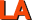 LAYEROOF Global Roofing and Isolation Systems