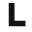 Layher