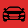 Layland Motors