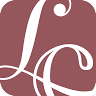 LayneCare, LLC