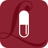 Layne's Family Pharmacy