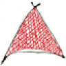 Laynhapuy Homelands Aboriginal Corporation