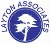 Layton Associates