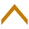 Layton Builders