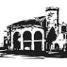 Layton Castle