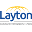 Layton City Police Department
